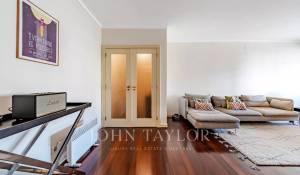 Venta Piso Cascais e Estoril