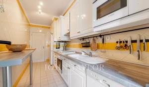 Venta Piso Cascais e Estoril