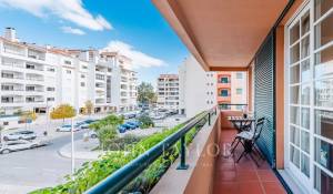 Venta Piso Cascais e Estoril