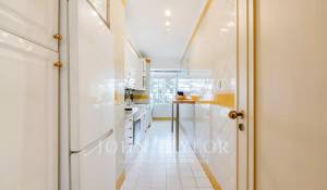 Venta Piso Cascais e Estoril