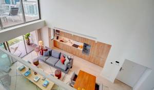 Venta Piso Cascais e Estoril