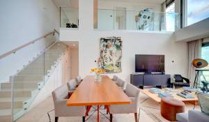 Venta Piso Cascais e Estoril