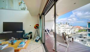 Venta Piso Cascais e Estoril