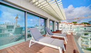 Venta Piso Cascais e Estoril