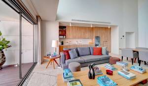 Venta Piso Cascais e Estoril