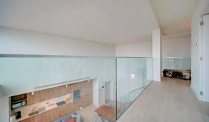 Venta Piso Cascais e Estoril