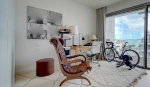 Venta Piso Cascais e Estoril