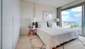 Venta Piso Cascais e Estoril