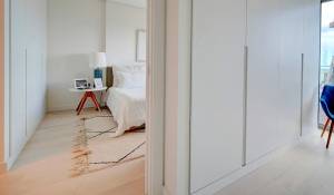 Venta Piso Cascais e Estoril