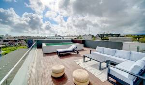 Venta Piso Cascais e Estoril