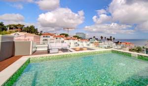 Venta Piso Cascais e Estoril