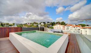 Venta Piso Cascais e Estoril