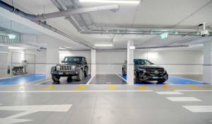 Venta Piso Cascais e Estoril