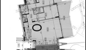 Venta Piso Cascais e Estoril