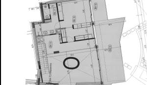 Venta Piso Cascais e Estoril