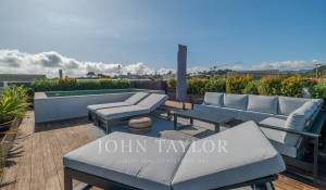 Venta Piso Cascais e Estoril