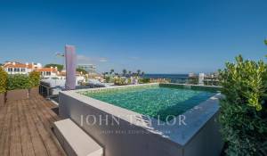 Venta Piso Cascais e Estoril
