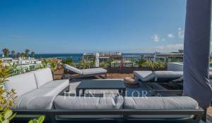 Venta Piso Cascais e Estoril