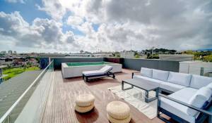 Venta Piso Cascais e Estoril