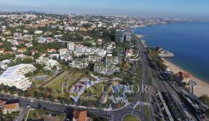 Venta Piso Cascais e Estoril