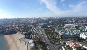 Venta Piso Cascais e Estoril
