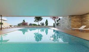 Venta Piso Cascais e Estoril