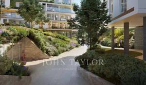 Venta Piso Cascais e Estoril