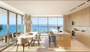 Venta Piso Cascais e Estoril