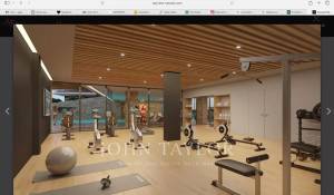 Venta Piso Cascais e Estoril