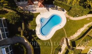 Venta Piso Cascais e Estoril