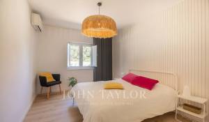 Venta Piso Cascais e Estoril