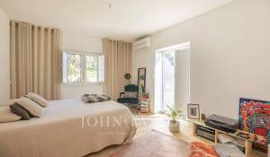 Venta Piso Cascais e Estoril