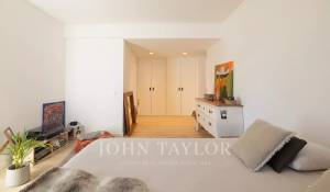 Venta Piso Cascais e Estoril