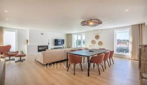 Venta Piso Cascais e Estoril