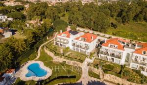 Venta Piso Cascais e Estoril