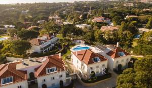 Venta Piso Cascais e Estoril