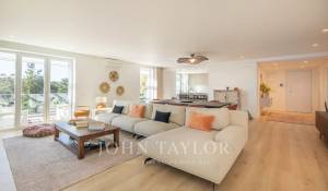 Venta Piso Cascais e Estoril