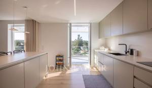 Venta Piso Cascais e Estoril