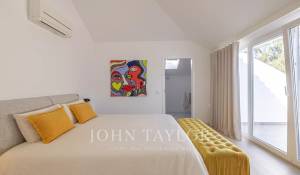 Venta Piso Cascais e Estoril