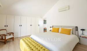 Venta Piso Cascais e Estoril