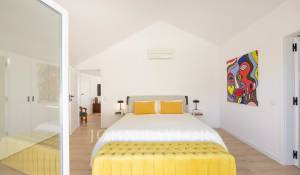 Venta Piso Cascais e Estoril