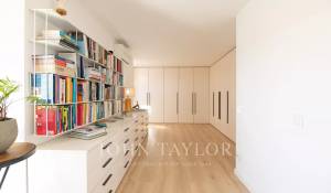 Venta Piso Cascais e Estoril