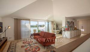 Venta Piso Cascais e Estoril