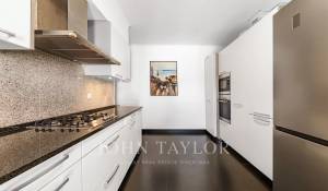 Venta Piso Cascais e Estoril