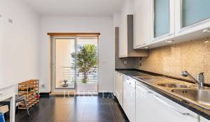 Venta Piso Cascais e Estoril