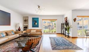 Venta Piso Cascais e Estoril