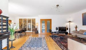 Venta Piso Cascais e Estoril