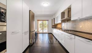 Venta Piso Cascais e Estoril
