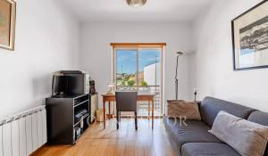 Venta Piso Cascais e Estoril