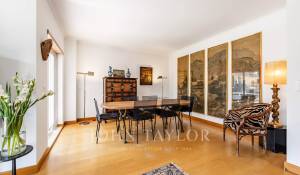 Venta Piso Cascais e Estoril